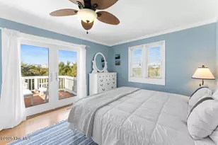 6 Black Skimmer Trail, Bald Head Island, NC 28461 - Photo 21