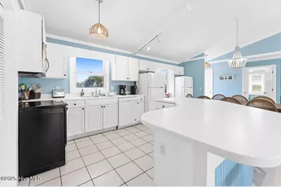 6 Black Skimmer Trail, Bald Head Island, NC 28461 - Photo 17