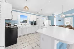 6 Black Skimmer Trail, Bald Head Island, NC 28461 - Photo 17