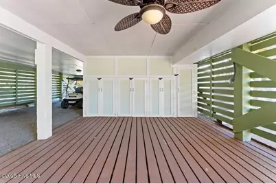 6 Black Skimmer Trail, Bald Head Island, NC 28461 - Photo 7