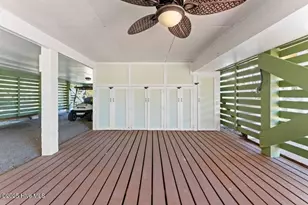 6 Black Skimmer Trail, Bald Head Island, NC 28461 - Photo 7