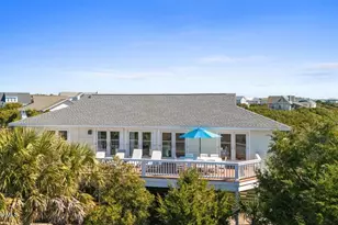 6 Black Skimmer Trail, Bald Head Island, NC 28461 - Photo 3