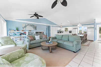 6 Black Skimmer Trail, Bald Head Island, NC 28461 - Photo 15