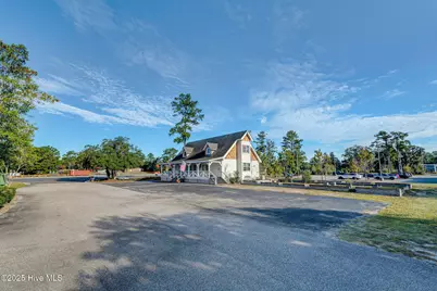 7890 Market Street, Wilmington, NC 28411 - Photo 5