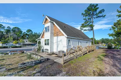7890 Market Street, Wilmington, NC 28411 - Photo 3