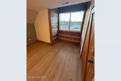 7890 Market Street, Wilmington, NC 28411 - Photo 35