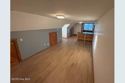 7890 Market Street, Wilmington, NC 28411 - Photo 37