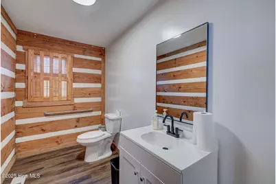 7890 Market Street, Wilmington, NC 28411 - Photo 21