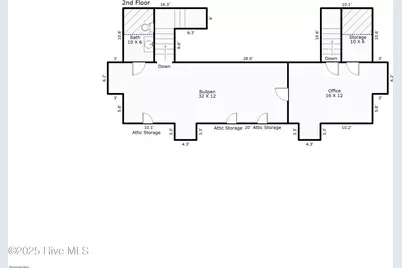7890 Market Street, Wilmington, NC 28411 - Photo 43
