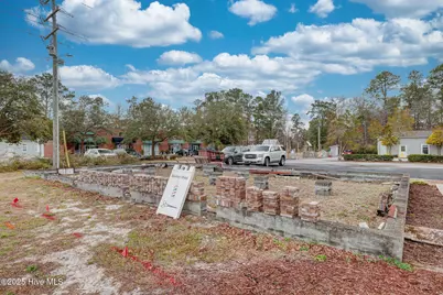 7890 Market Street, Wilmington, NC 28411 - Photo 41
