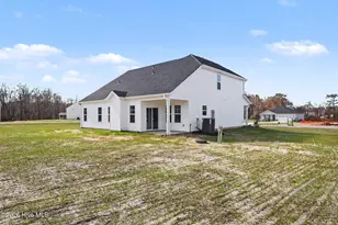 139 Yardley dr, Smithfield, NC 27577 - Photo 31