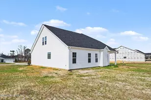 139 Yardley dr, Smithfield, NC 27577 - Photo 33