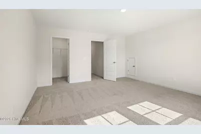 139 Yardley Drive, Smithfield, NC 27577 - Photo 27