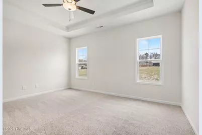 139 Yardley Drive, Smithfield, NC 27577 - Photo 17