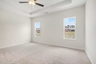 139 Yardley dr, Smithfield, NC 27577 - Photo 17
