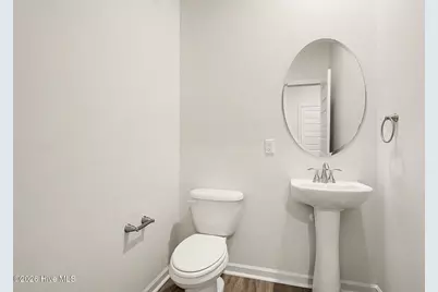 139 Yardley Drive, Smithfield, NC 27577 - Photo 15