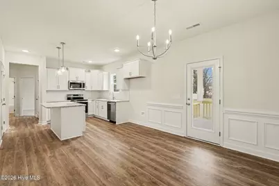 187 Tuskeegee Drive, Smithfield, NC 27577 - Photo 11