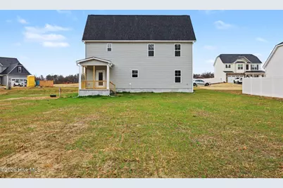 187 Tuskeegee Drive, Smithfield, NC 27577 - Photo 29
