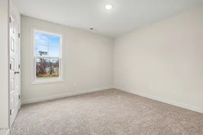 187 Tuskeegee Drive, Smithfield, NC 27577 - Photo 25