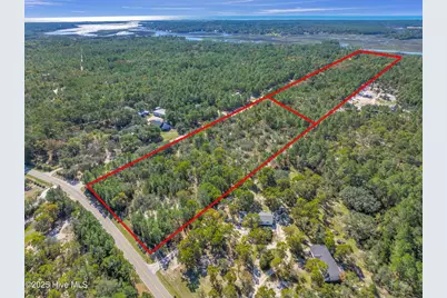 0 Zion Hill Road SE, Bolivia, NC 28422 - Photo 7
