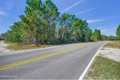 0 Zion Hill Road SE, Bolivia, NC 28422 - Photo 5