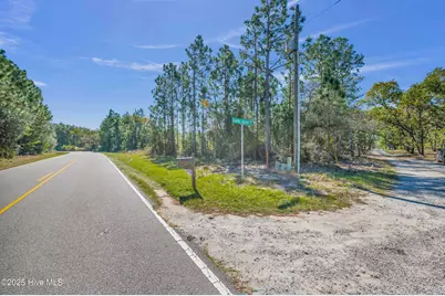 0 Zion Hill Road SE, Bolivia, NC 28422 - Photo 3