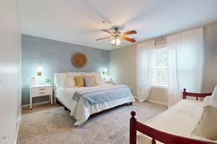 625 Spencer-Farlow Dr, Carolina Beach, NC 28428 - Photo 19