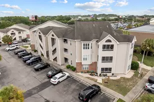 625 Spencer-Farlow Dr, Carolina Beach, NC 28428 - Photo 47