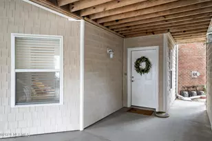 625 Spencer-Farlow Dr, Carolina Beach, NC 28428 - Photo 3