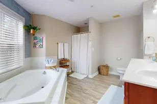 625 Spencer-Farlow Dr, Carolina Beach, NC 28428 - Photo 25