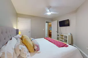 625 Spencer-Farlow Dr, Carolina Beach, NC 28428 - Photo 27