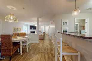 625 Spencer-Farlow Dr, Carolina Beach, NC 28428 - Photo 11