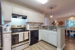 625 Spencer-Farlow Dr, Carolina Beach, NC 28428 - Photo 13