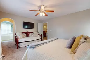 625 Spencer-Farlow Dr, Carolina Beach, NC 28428 - Photo 21