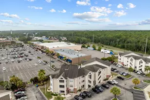 625 Spencer-Farlow Dr, Carolina Beach, NC 28428 - Photo 53