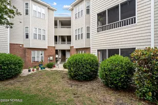 625 Spencer-Farlow Dr, Carolina Beach, NC 28428 - Photo 35
