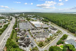 625 Spencer-Farlow Dr, Carolina Beach, NC 28428 - Photo 41