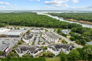 625 Spencer-Farlow Dr, Carolina Beach, NC 28428 - Photo 43