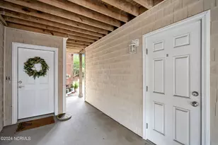 625 Spencer-Farlow Dr, Carolina Beach, NC 28428 - Photo 37
