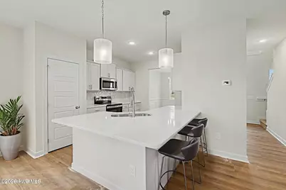 300 Hudson Village Drive, La Grange, NC 28551 - Photo 15