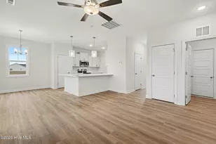 300 Hudson Vlg Dr, La Grange, NC 28551 - Photo 7