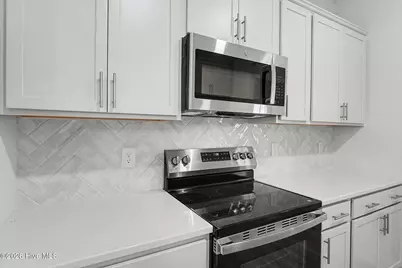 300 Hudson Village Drive, La Grange, NC 28551 - Photo 11