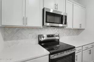300 Hudson Vlg Dr, La Grange, NC 28551 - Photo 11