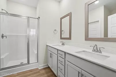 300 Hudson Village Drive, La Grange, NC 28551 - Photo 23