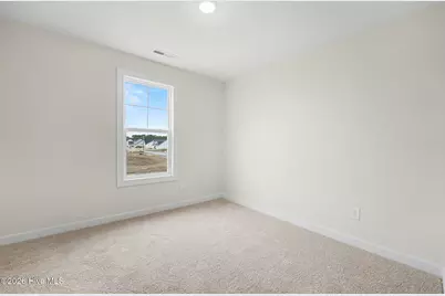 300 Hudson Village Drive, La Grange, NC 28551 - Photo 13