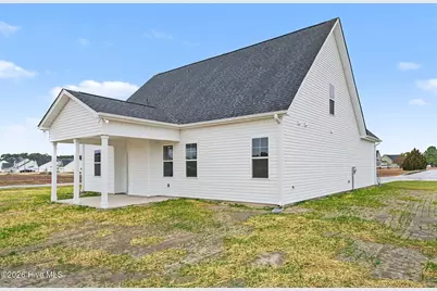 300 Hudson Village Drive, La Grange, NC 28551 - Photo 29