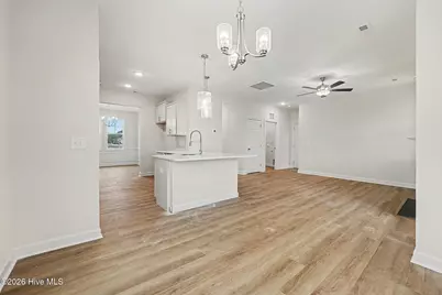 300 Hudson Village Drive, La Grange, NC 28551 - Photo 9