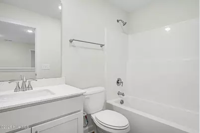 300 Hudson Village Drive, La Grange, NC 28551 - Photo 25