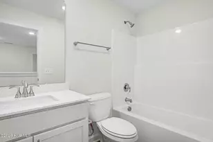 300 Hudson Vlg Dr, La Grange, NC 28551 - Photo 25