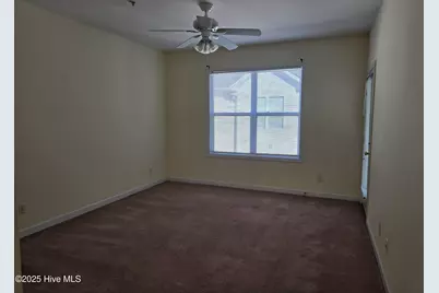 700 Indica Court #Apt 302, Wilmington, NC 28405 - Photo 9